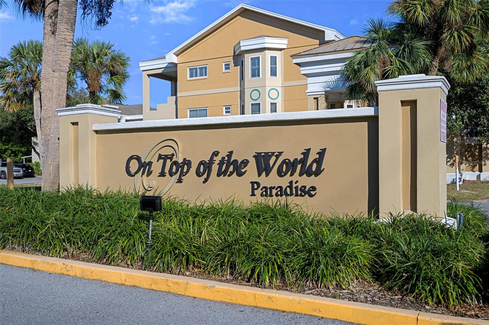 Details for 2440 World Parkway Boulevard 38, CLEARWATER, FL 33763