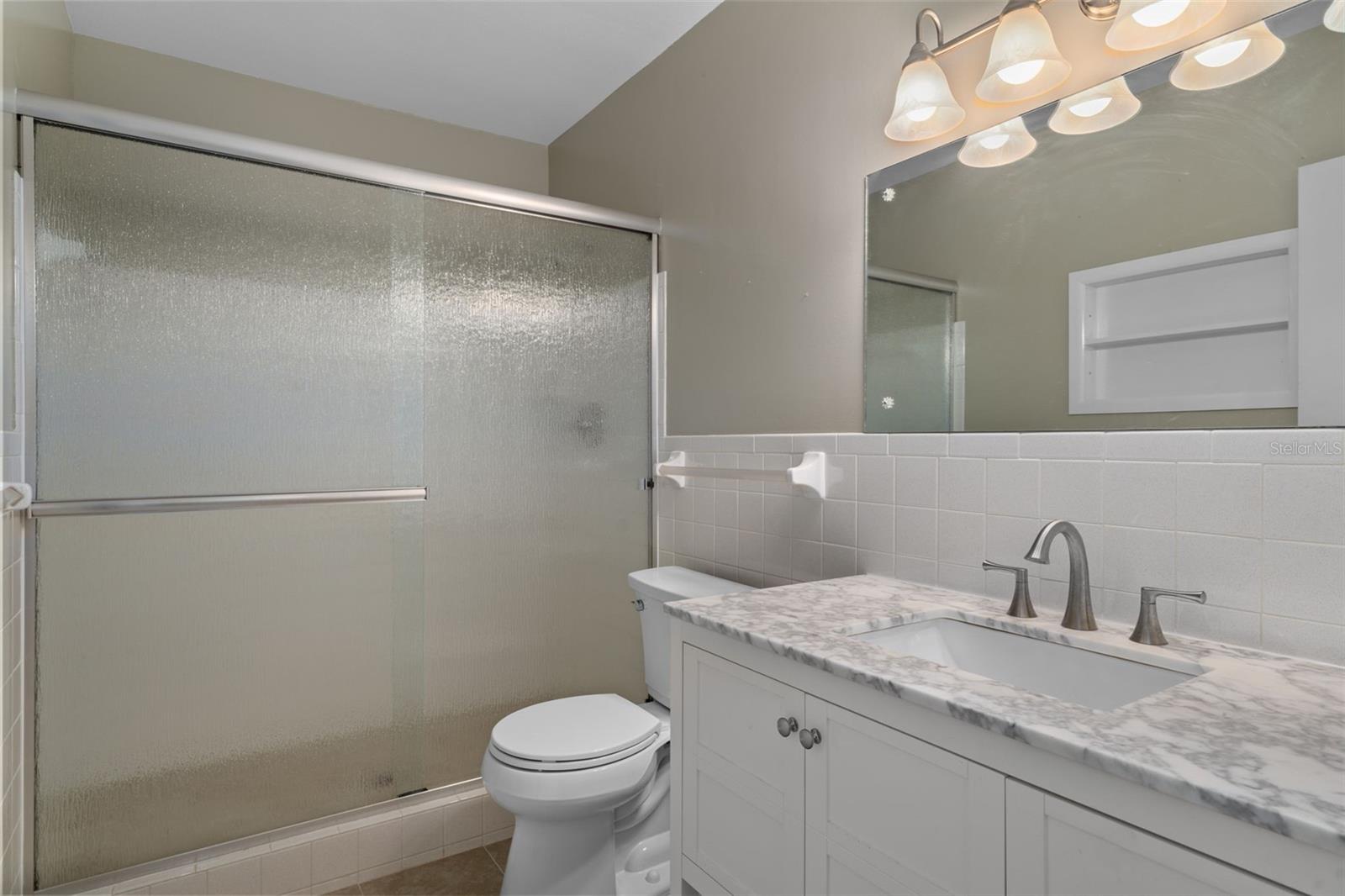 Image 32 of 61 For 2440 World Parkway Boulevard 38