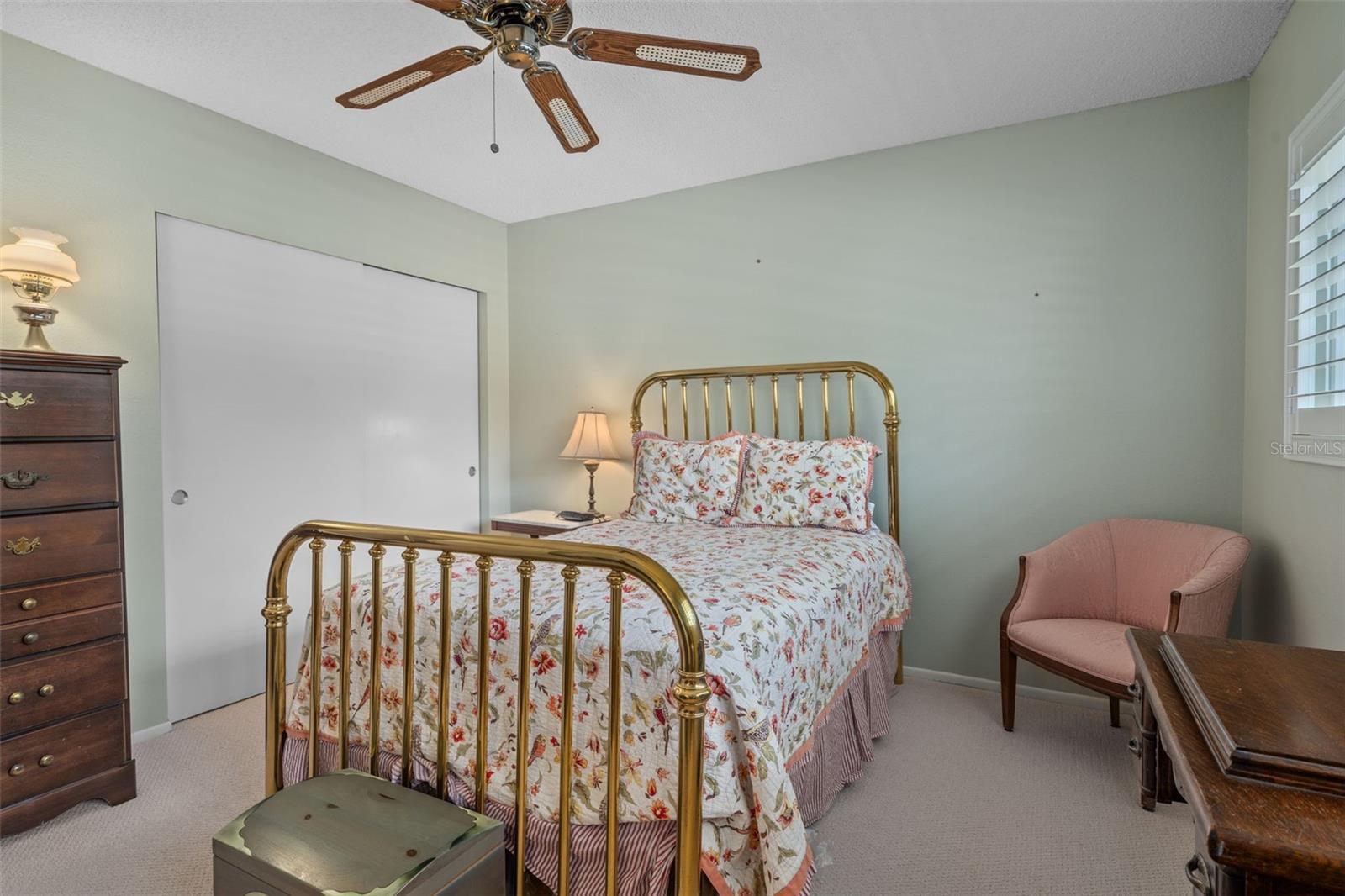 Image 34 of 61 For 2440 World Parkway Boulevard 38