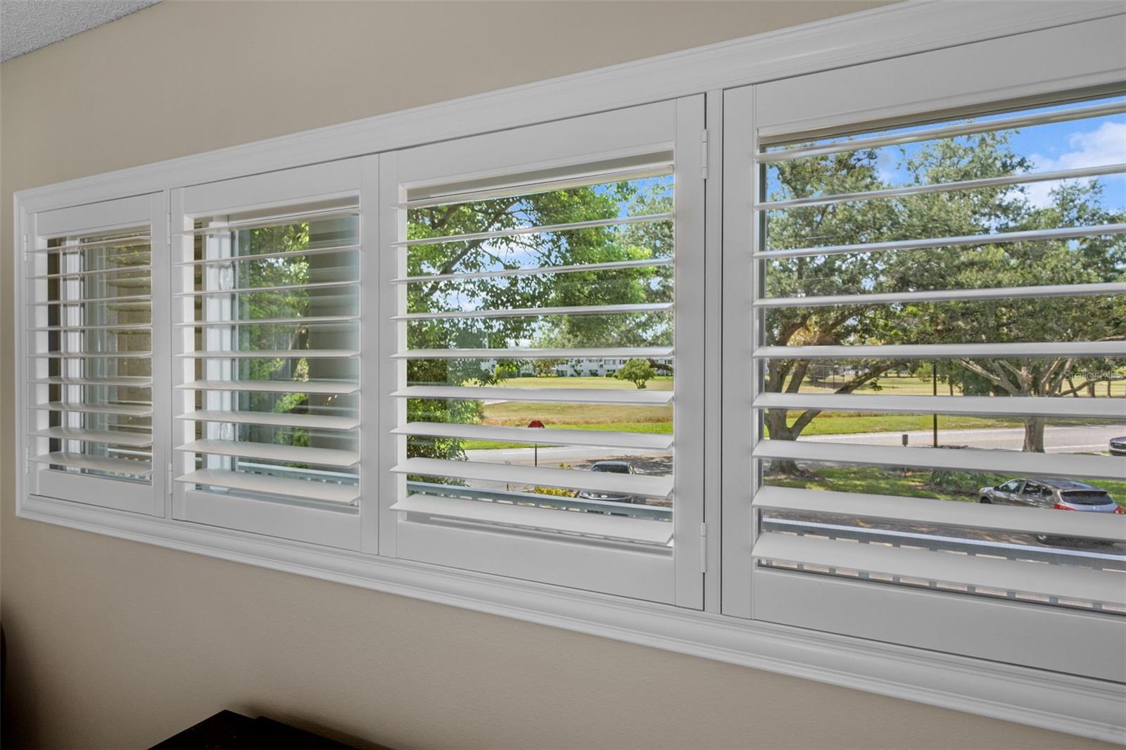 Image 36 of 61 For 2440 World Parkway Boulevard 38