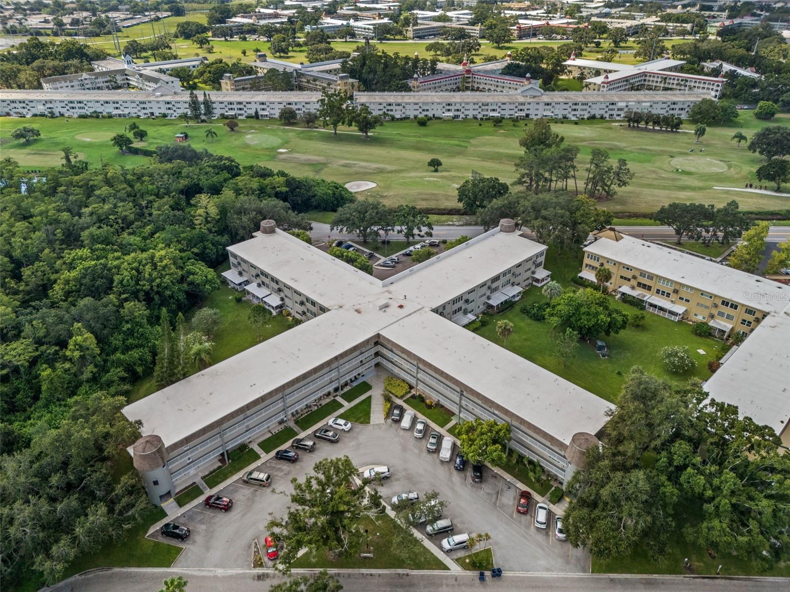 Image 40 of 61 For 2440 World Parkway Boulevard 38