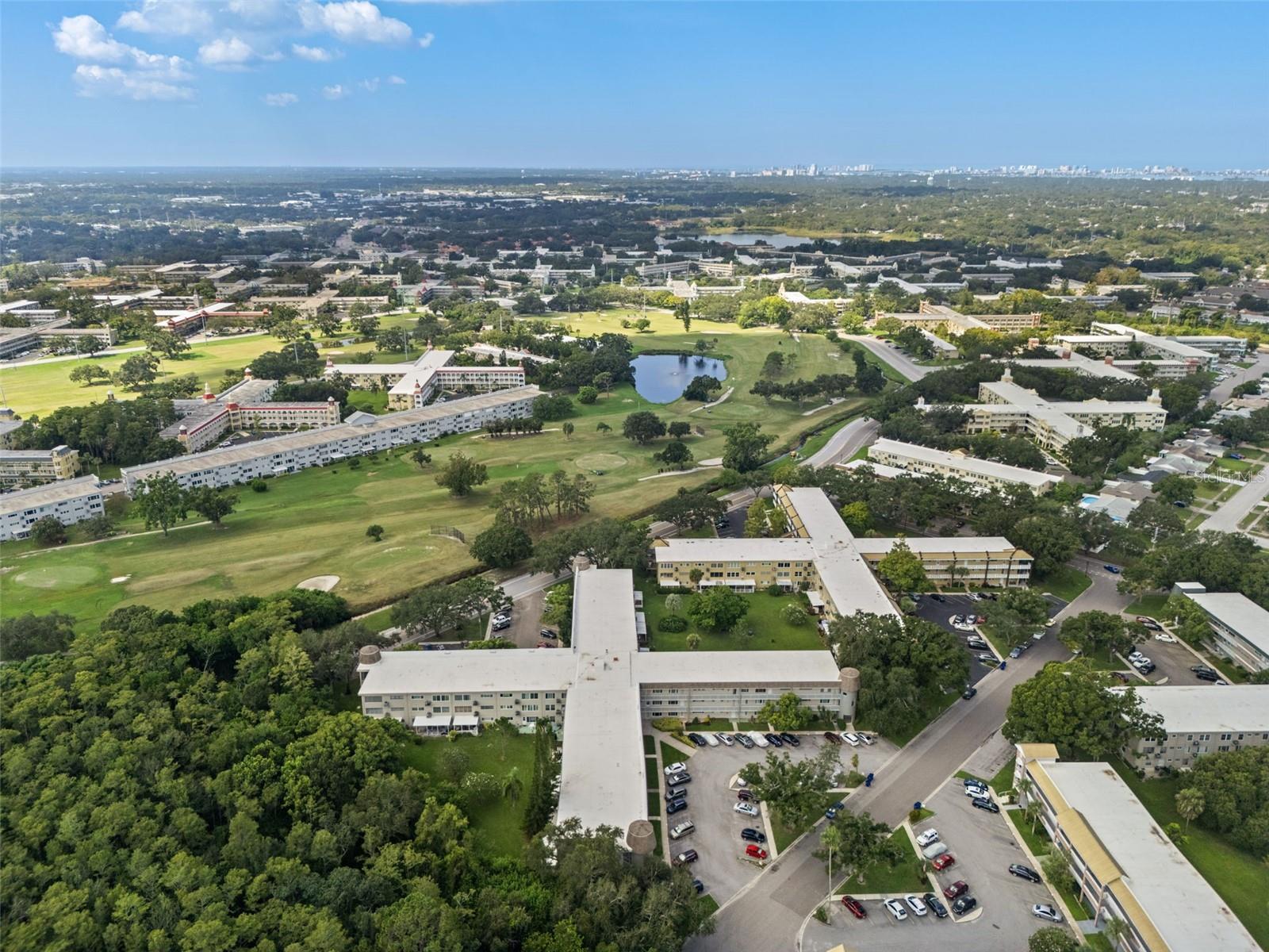 Image 41 of 61 For 2440 World Parkway Boulevard 38