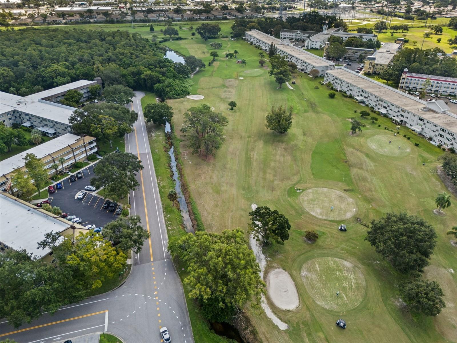 Image 42 of 61 For 2440 World Parkway Boulevard 38