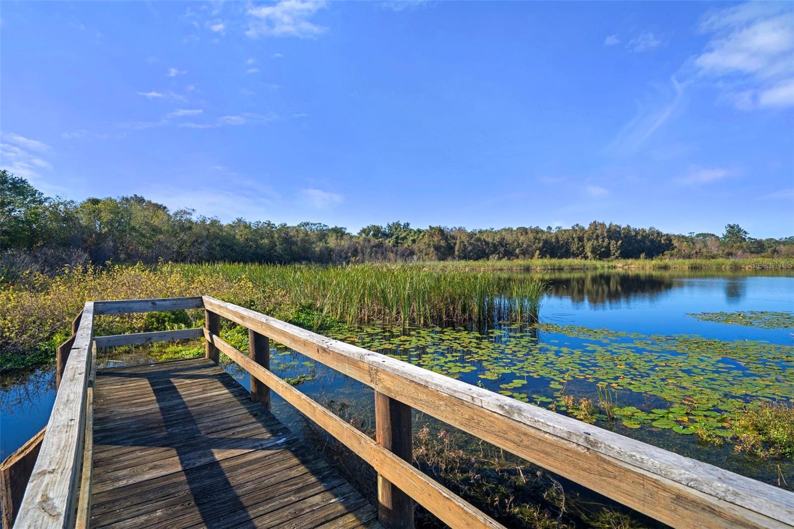 Image 57 of 61 For 2440 World Parkway Boulevard 38