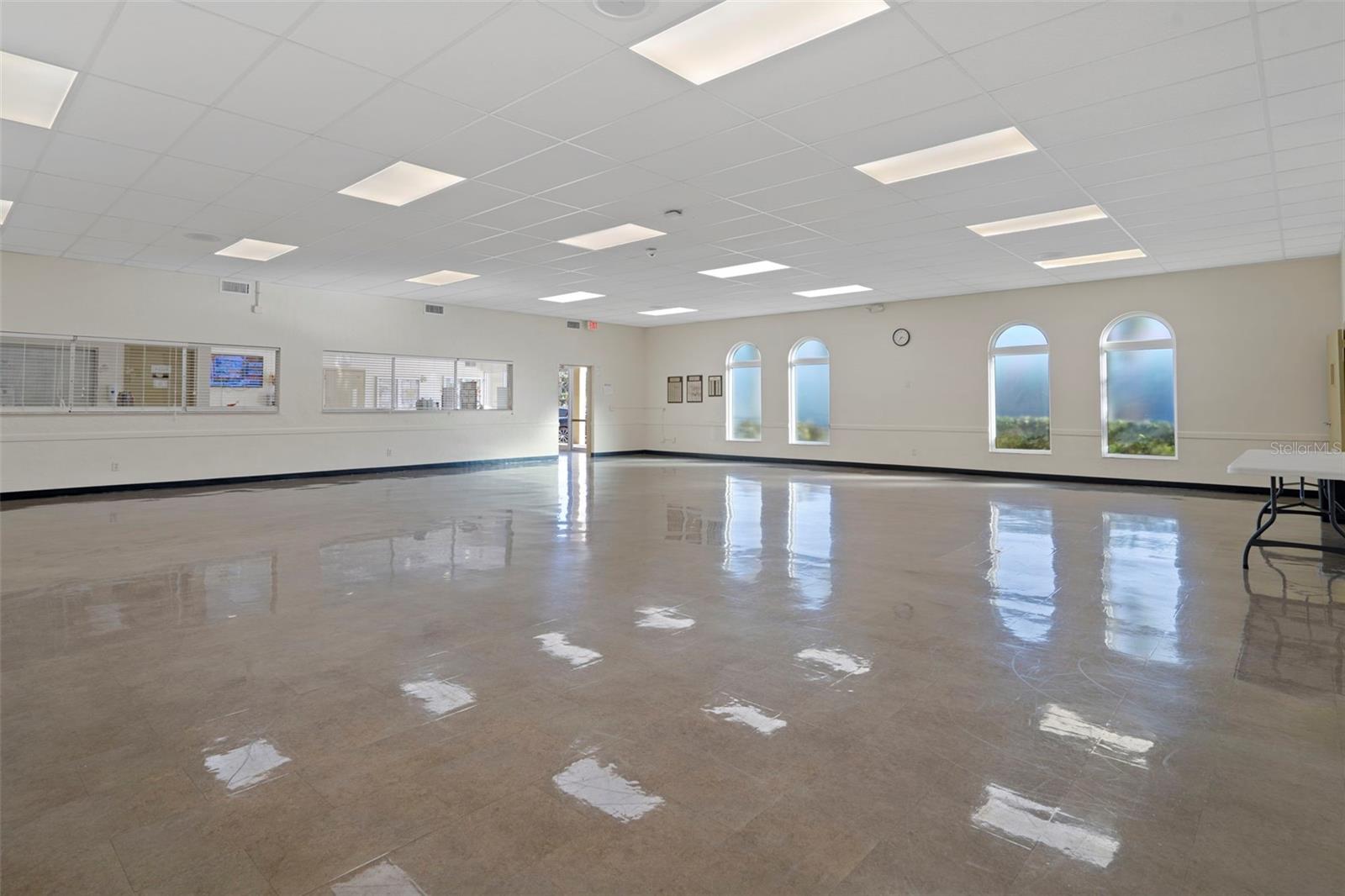 Image 59 of 61 For 2440 World Parkway Boulevard 38