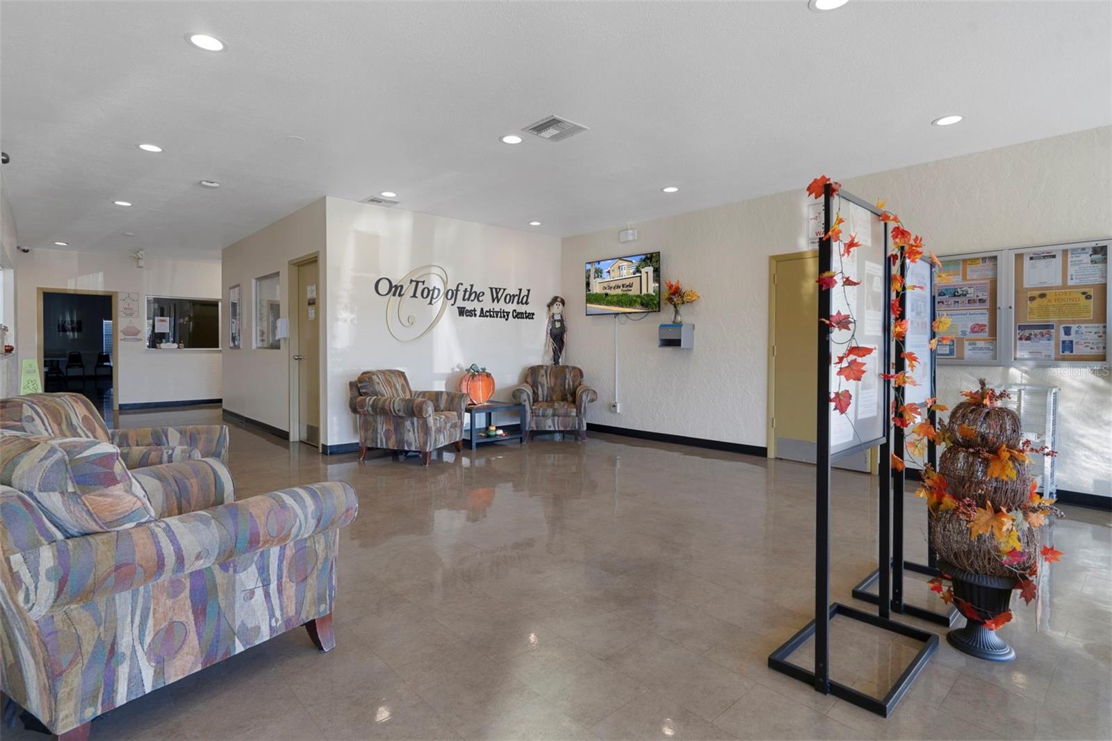 Image 60 of 61 For 2440 World Parkway Boulevard 38