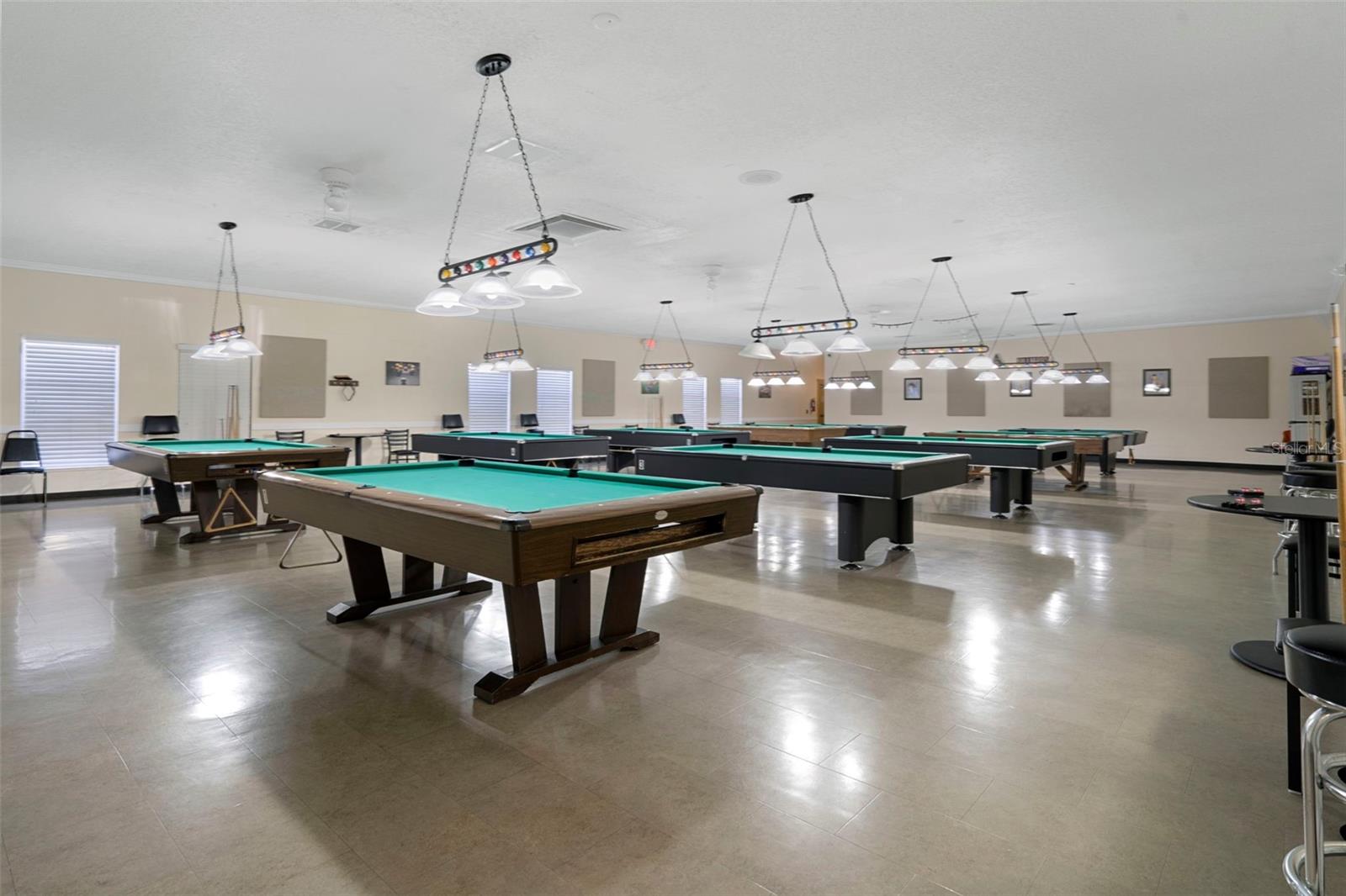 Image 61 of 61 For 2440 World Parkway Boulevard 38