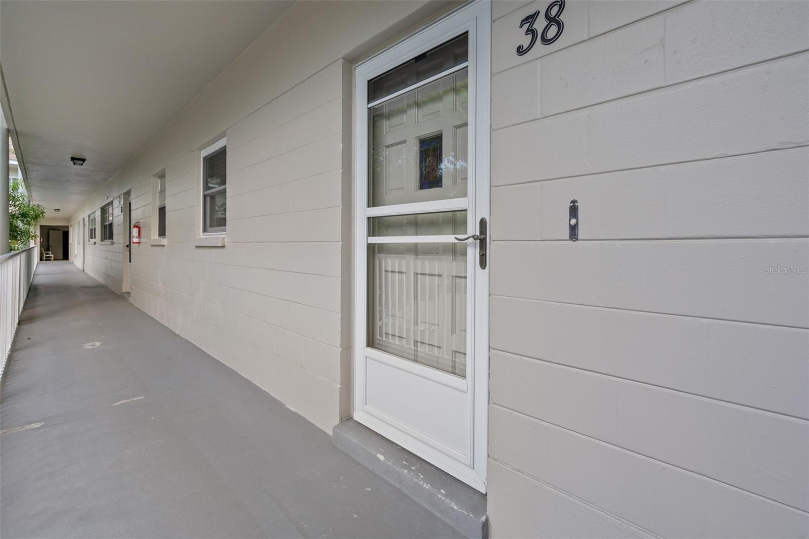 Image 7 of 61 For 2440 World Parkway Boulevard 38