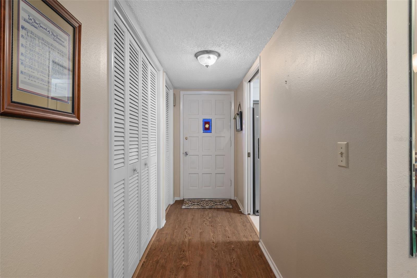 Image 9 of 61 For 2440 World Parkway Boulevard 38