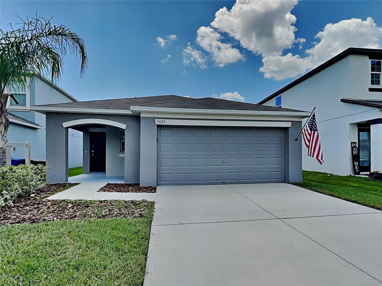 Details for 5029 Golden Fig Lane, WIMAUMA, FL 33598