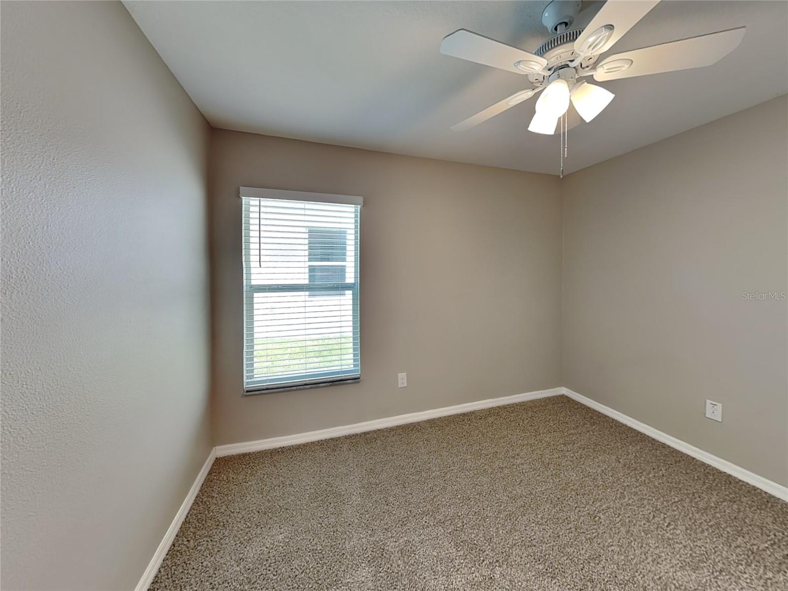 Image 11 of 17 For 5029 Golden Fig Lane
