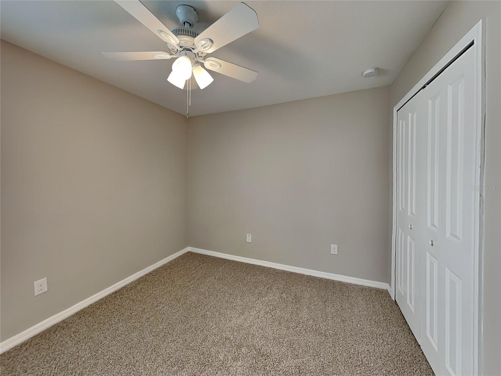 Image 12 of 17 For 5029 Golden Fig Lane