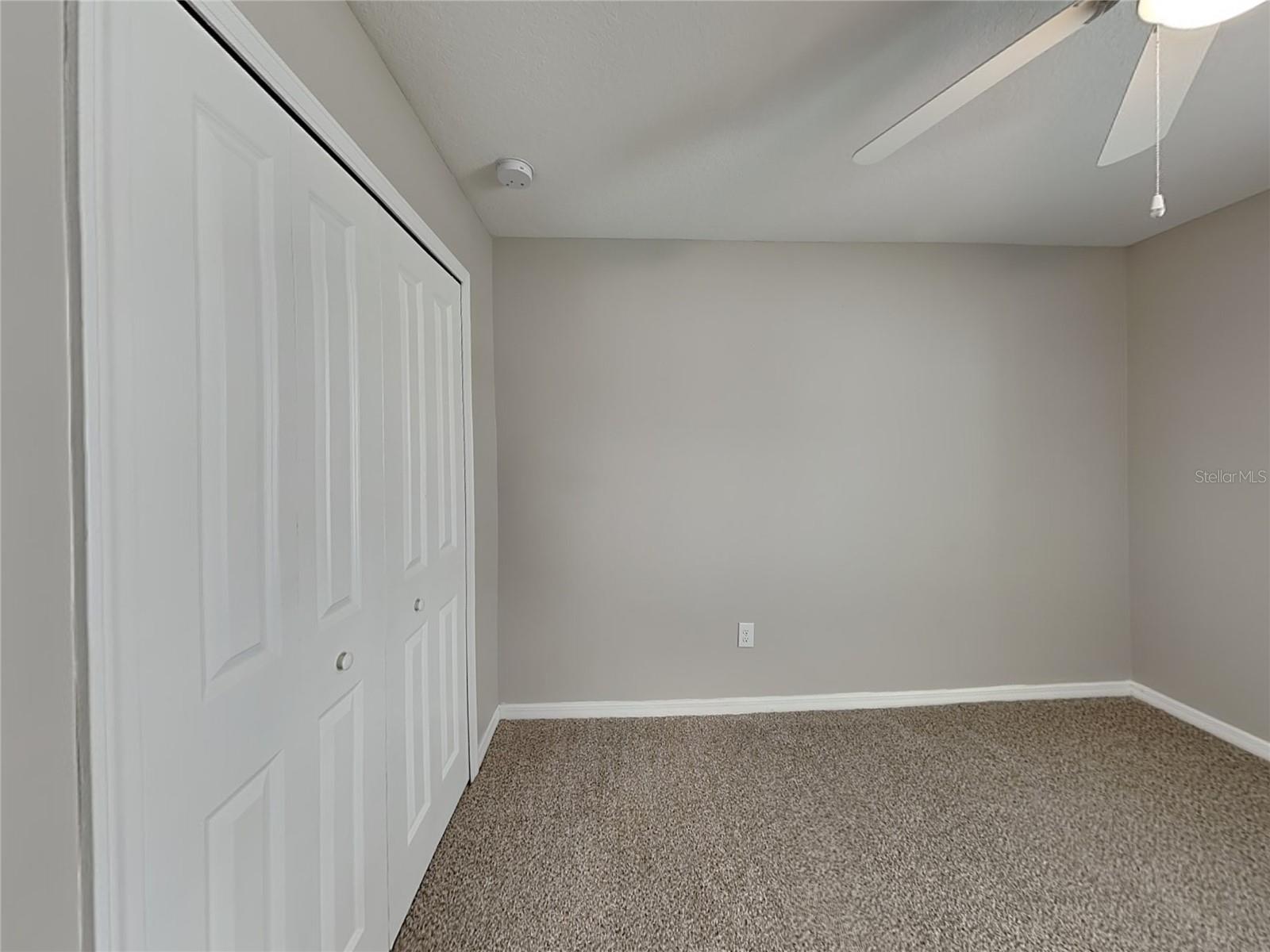 Image 14 of 17 For 5029 Golden Fig Lane
