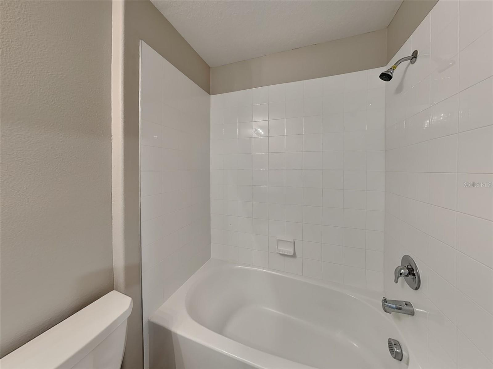 Image 15 of 17 For 5029 Golden Fig Lane