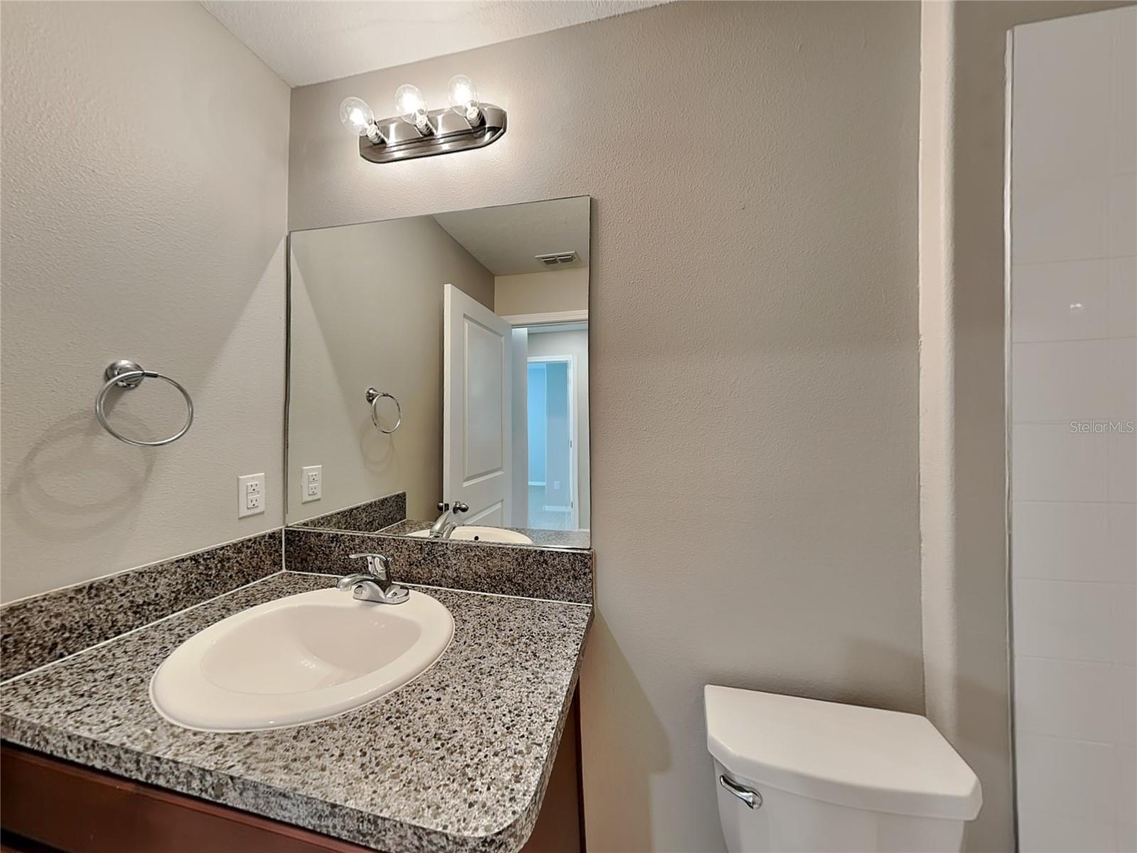 Image 16 of 17 For 5029 Golden Fig Lane