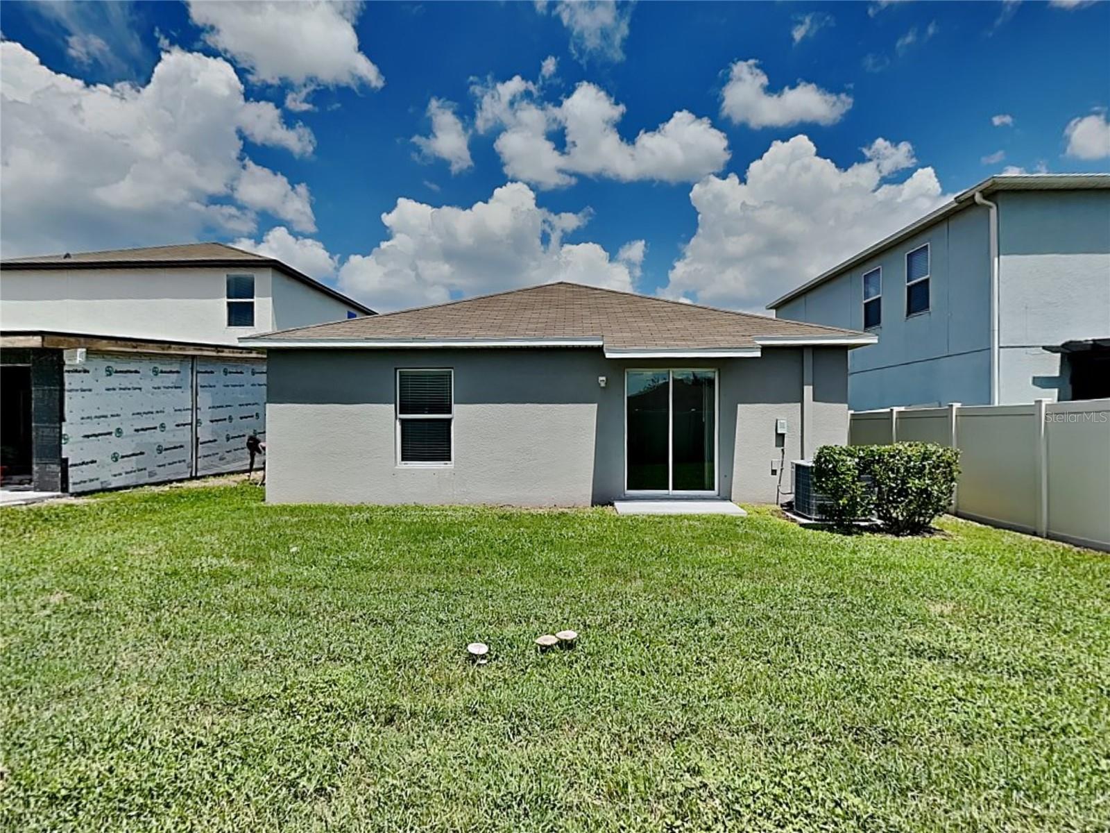 Image 17 of 17 For 5029 Golden Fig Lane