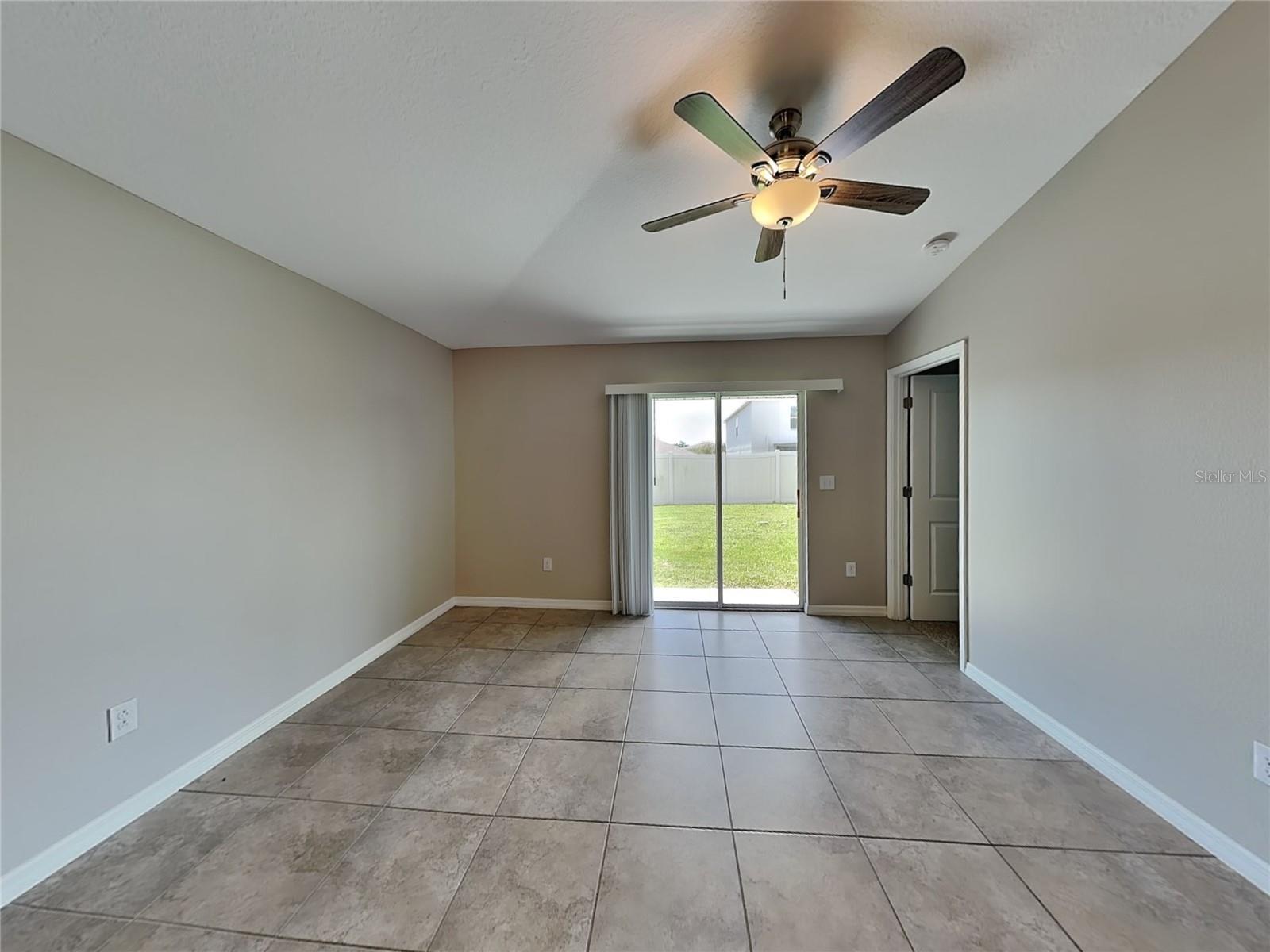 Image 2 of 17 For 5029 Golden Fig Lane