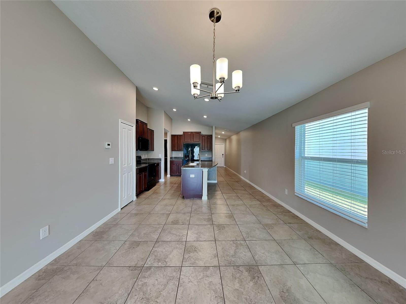 Image 3 of 17 For 5029 Golden Fig Lane