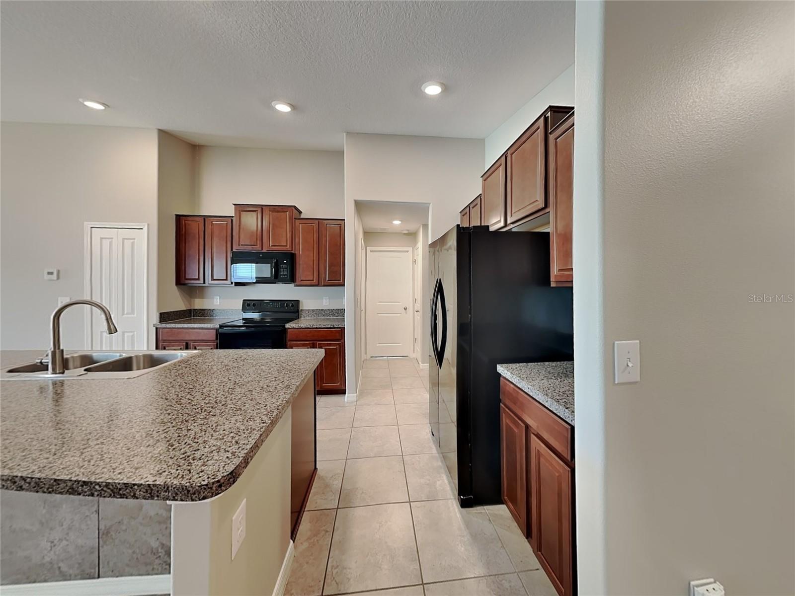 Image 5 of 17 For 5029 Golden Fig Lane