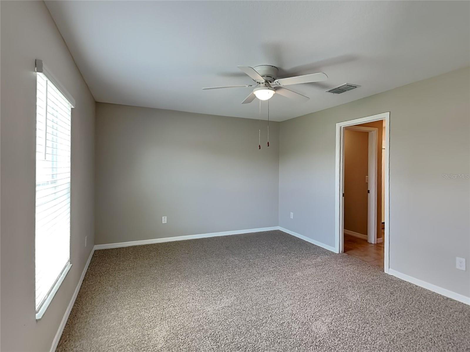 Image 7 of 17 For 5029 Golden Fig Lane