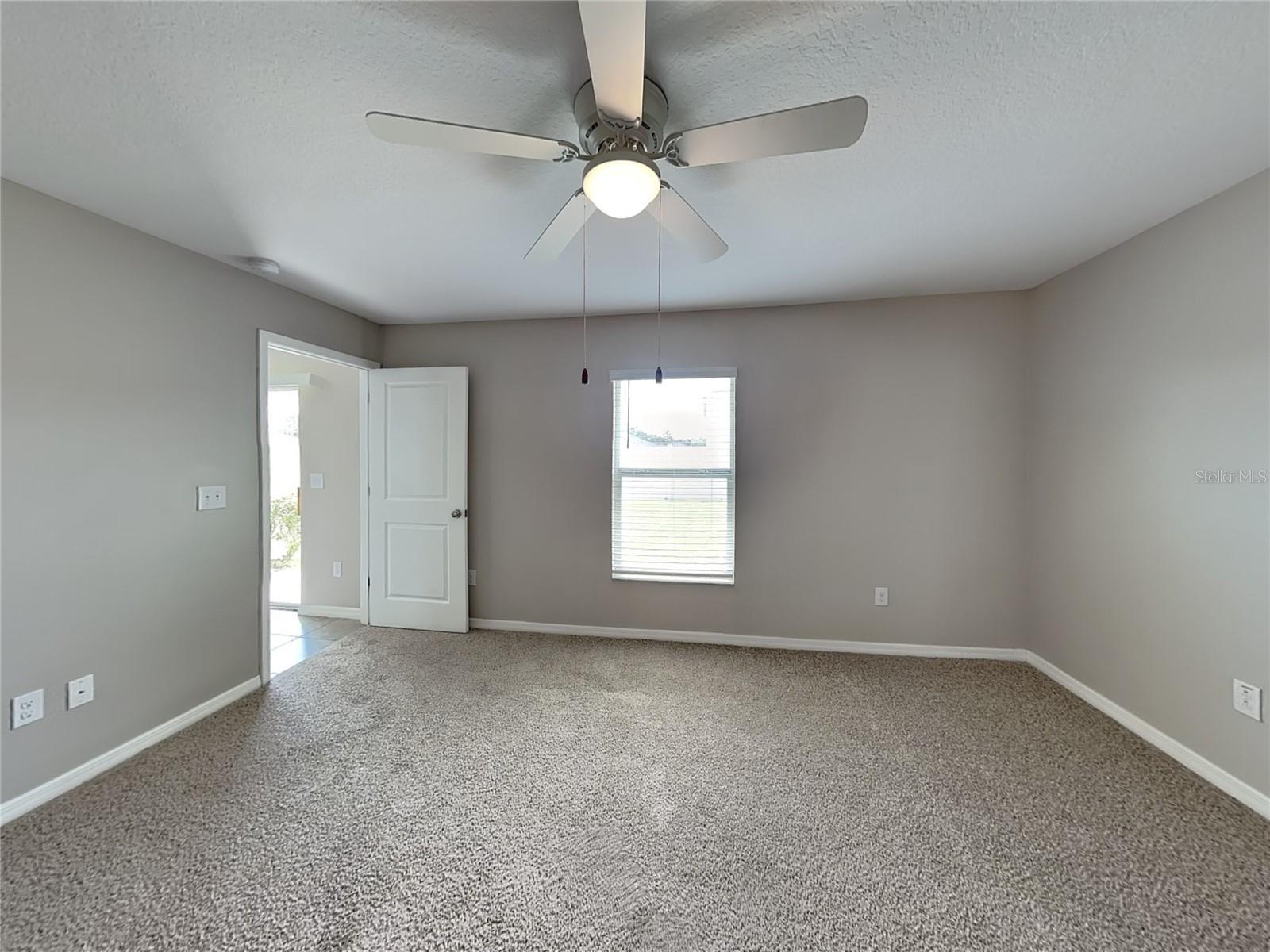 Image 8 of 17 For 5029 Golden Fig Lane