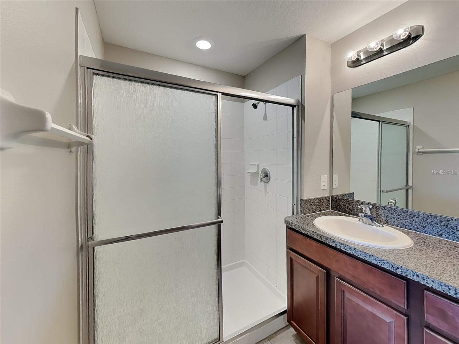 Image 9 of 17 For 5029 Golden Fig Lane