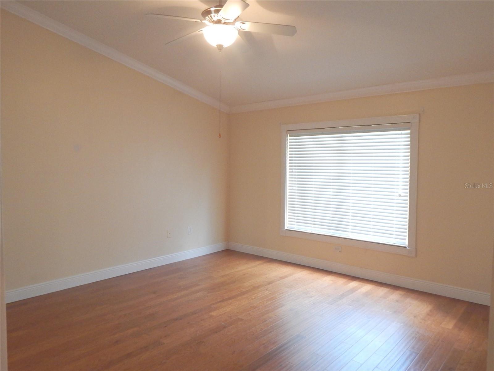 Image 12 of 35 For 14832 Heronglen Drive