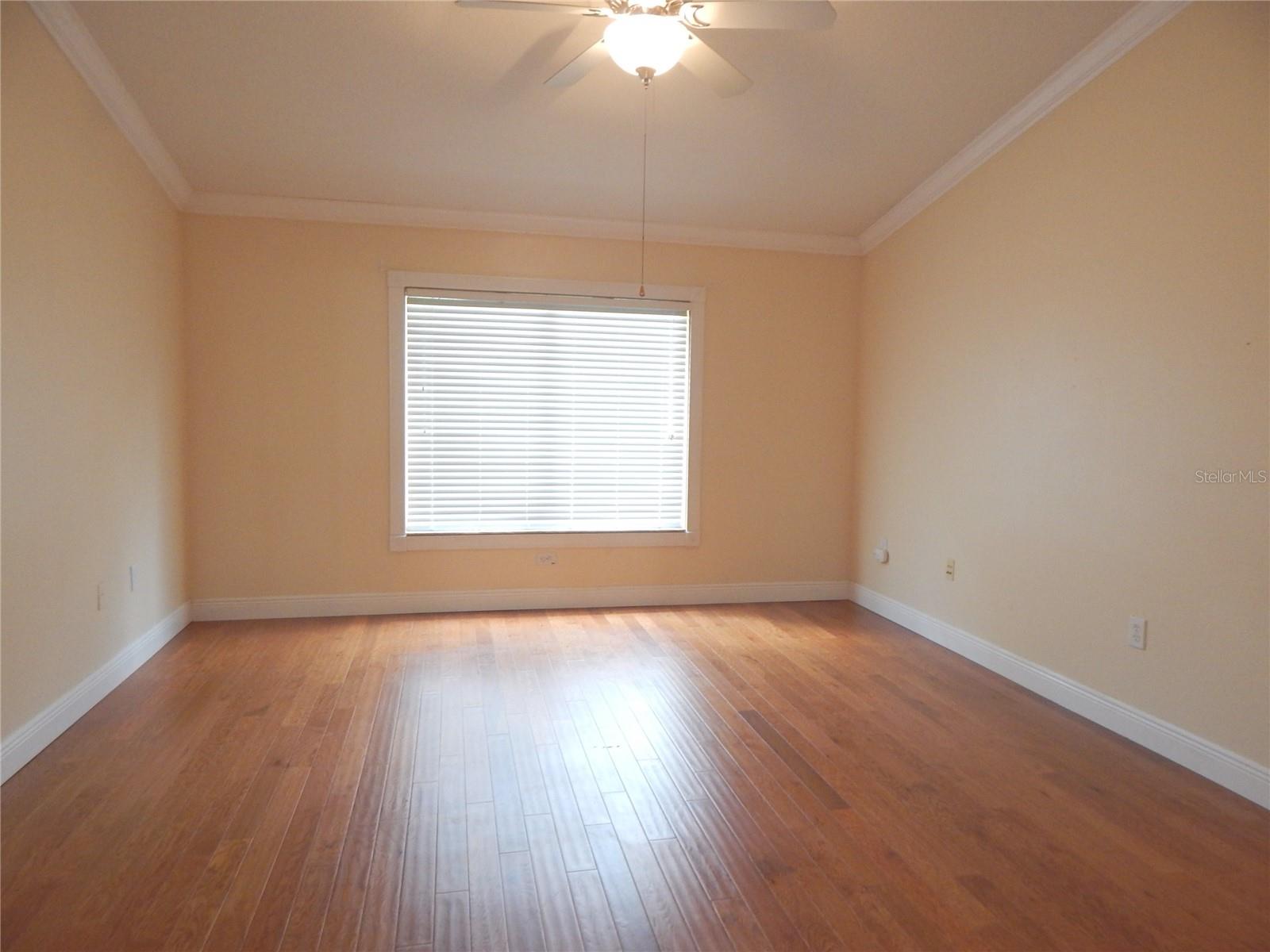 Image 13 of 35 For 14832 Heronglen Drive