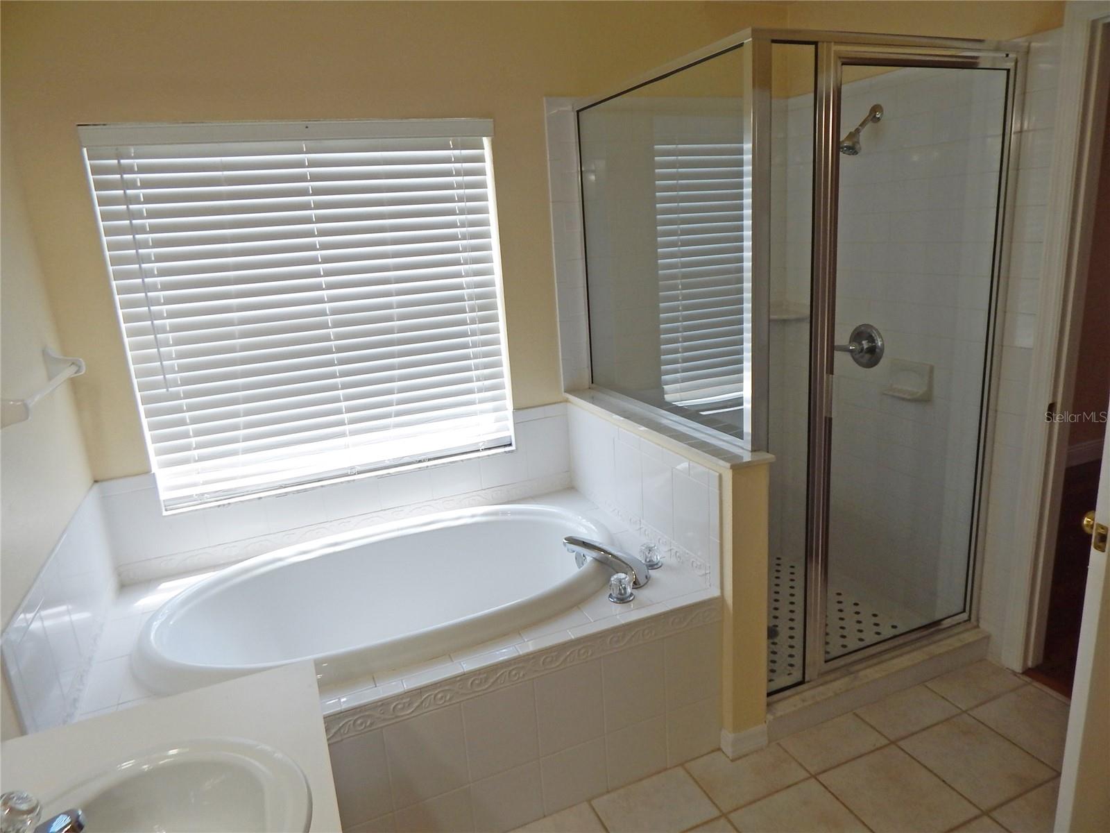 Image 17 of 35 For 14832 Heronglen Drive