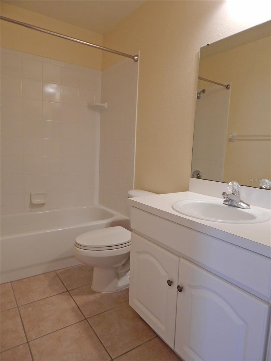 Image 20 of 35 For 14832 Heronglen Drive