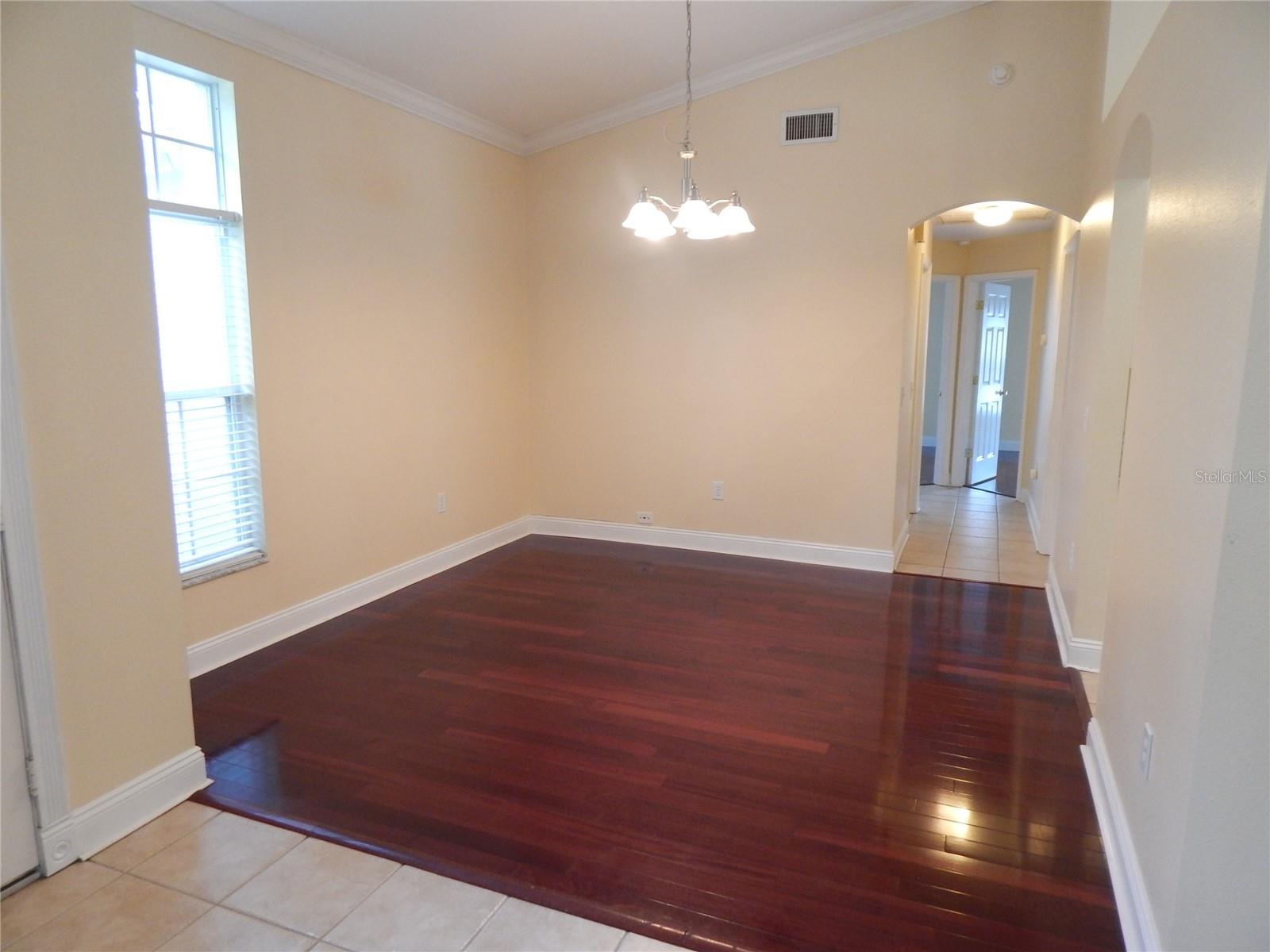 Image 4 of 35 For 14832 Heronglen Drive