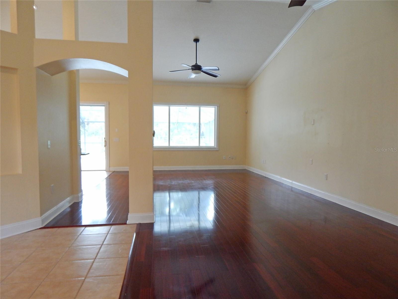 Image 5 of 35 For 14832 Heronglen Drive