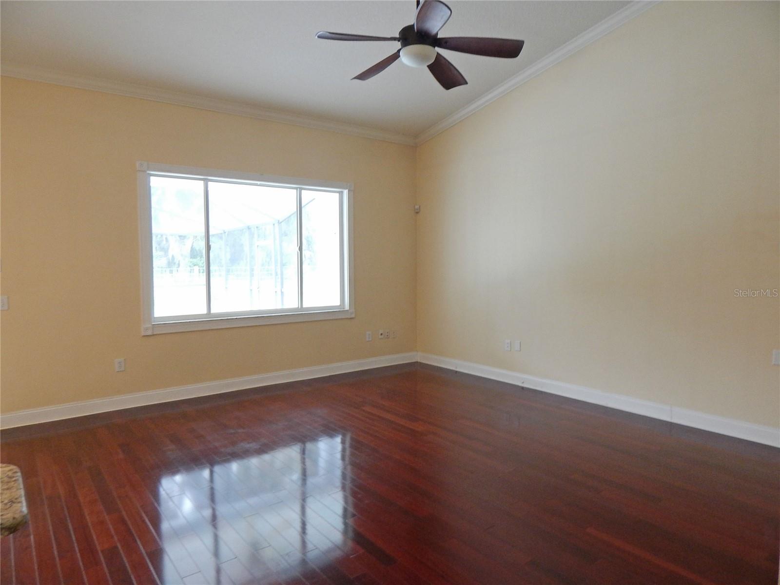 Image 6 of 35 For 14832 Heronglen Drive