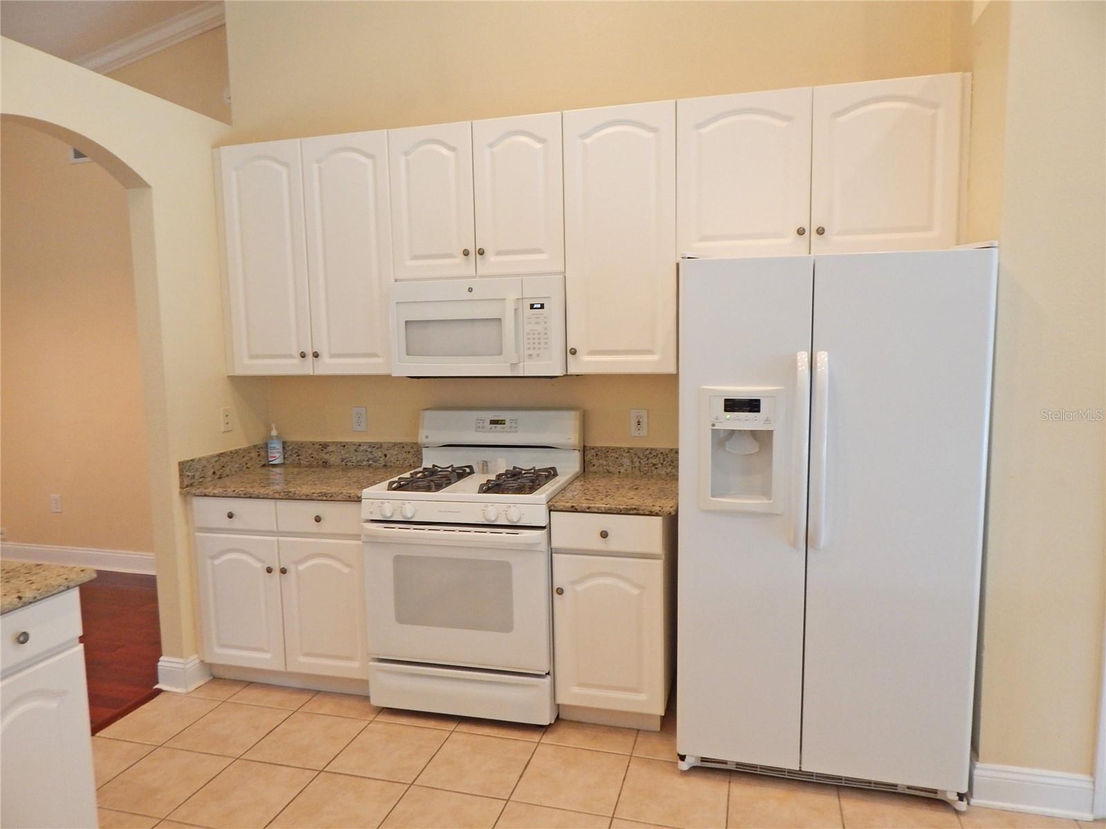 Image 9 of 35 For 14832 Heronglen Drive