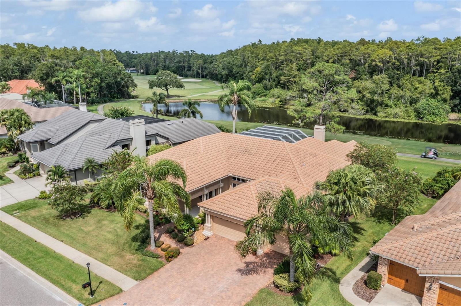 Details for 1349 Forestedge Boulevard, OLDSMAR, FL 34677