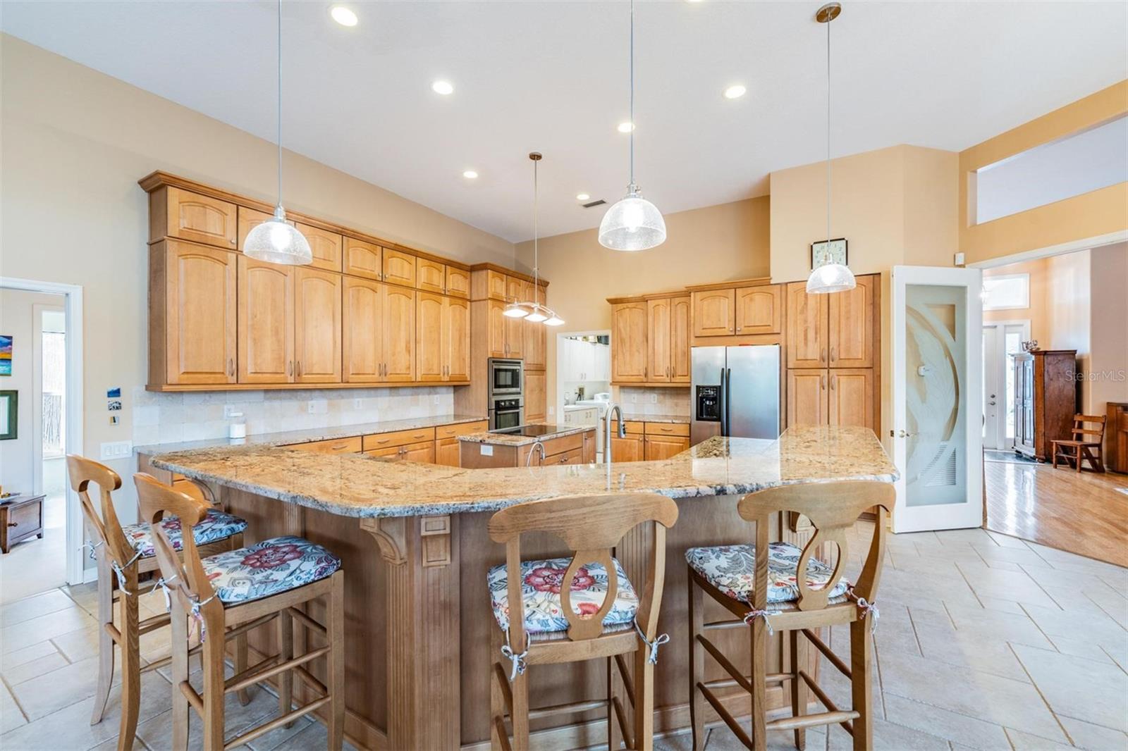 Image 11 of 84 For 1349 Forestedge Boulevard