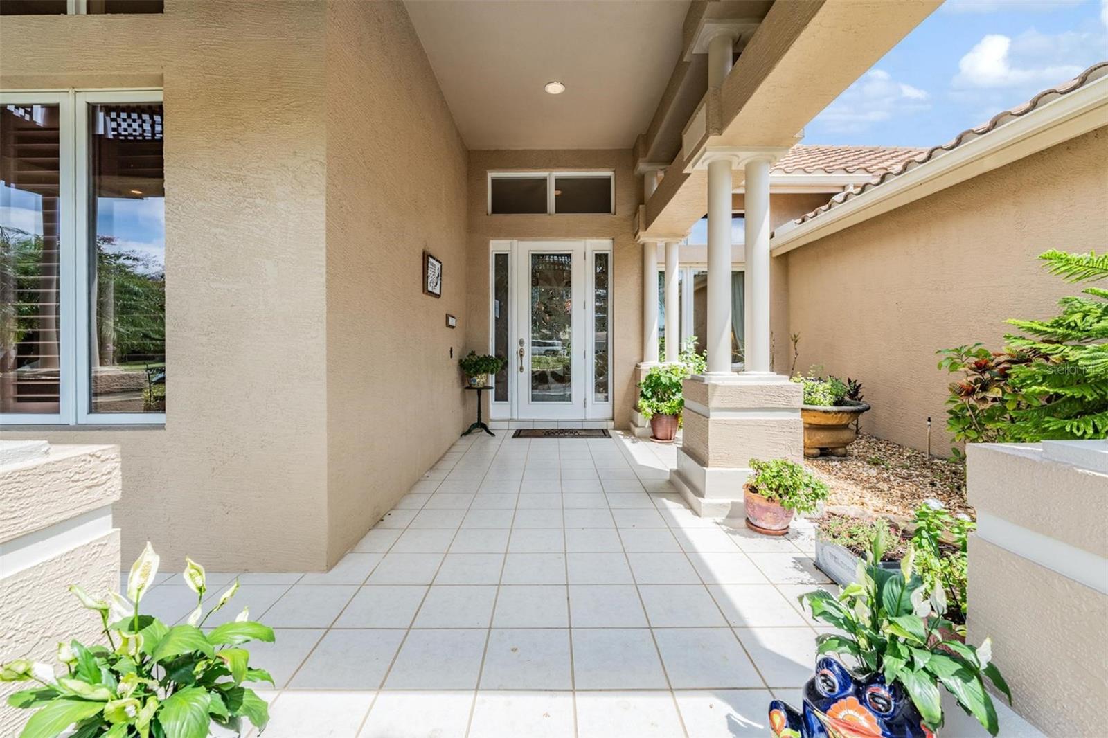 Image 4 of 84 For 1349 Forestedge Boulevard