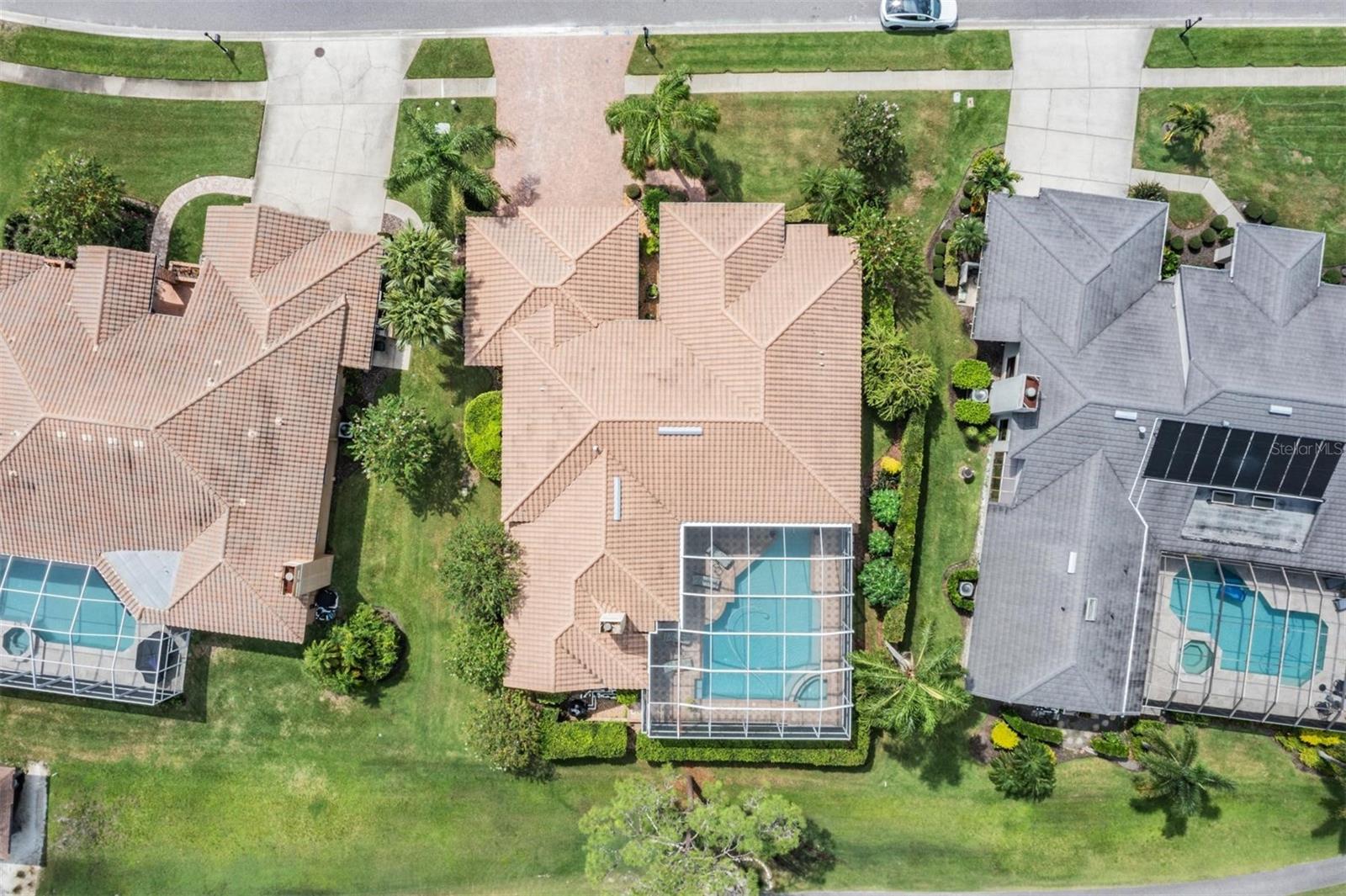 Image 47 of 84 For 1349 Forestedge Boulevard