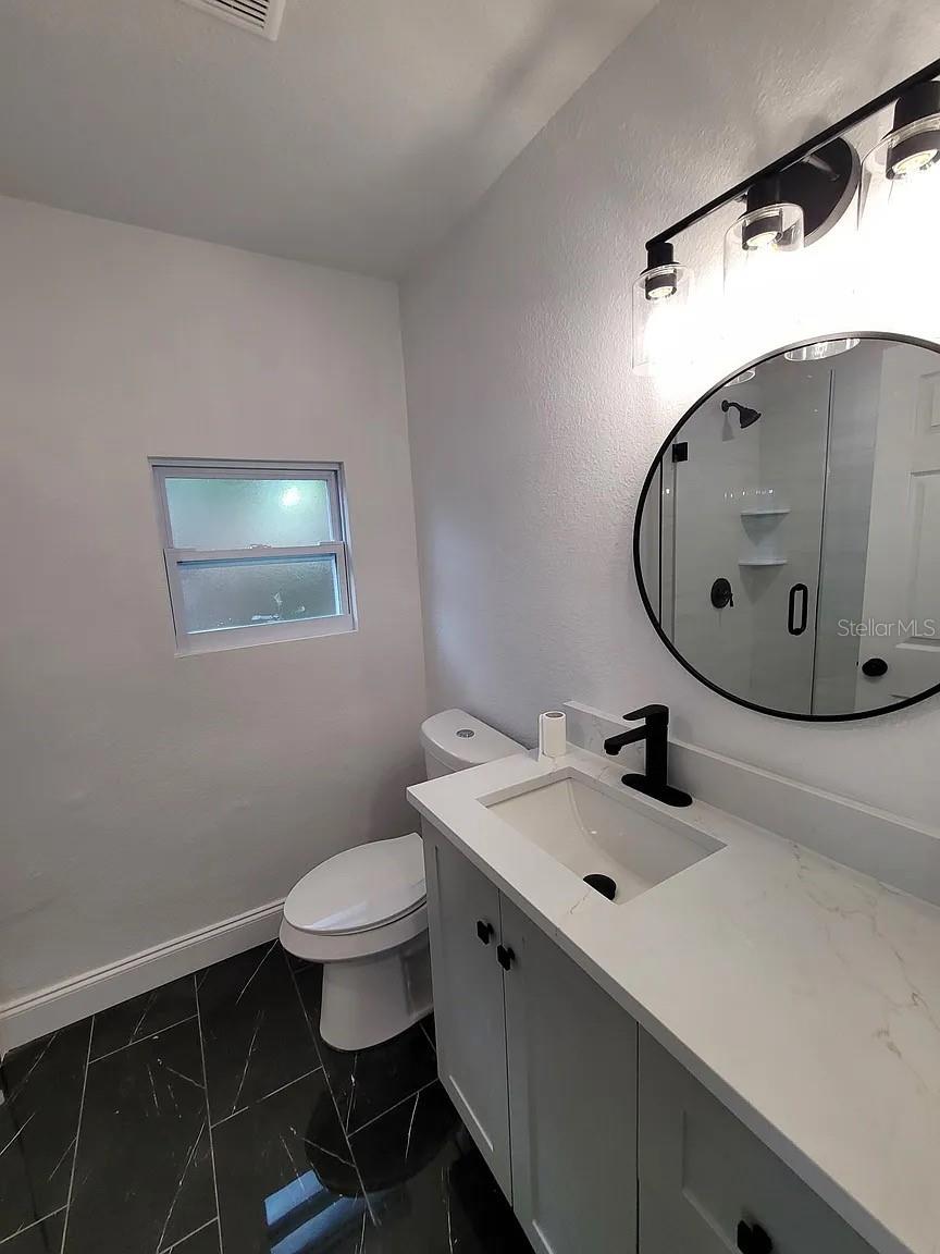 Image 12 of 14 For 2546 50th Avenue N
