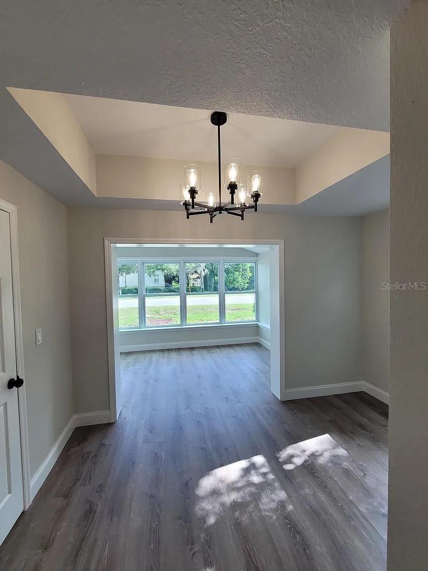 Image 6 of 14 For 2546 50th Avenue N