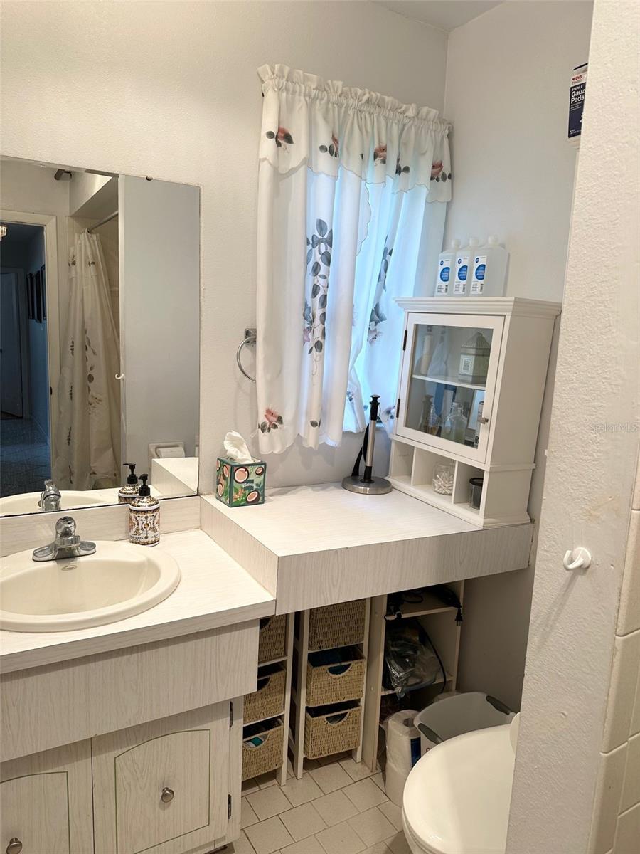 Image 10 of 17 For 703 Sailfish Drive