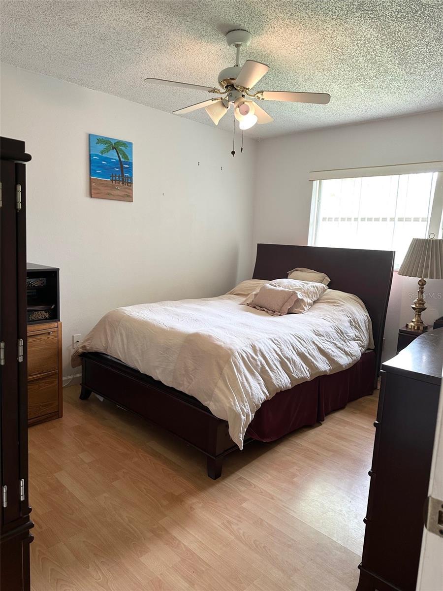 Image 11 of 17 For 703 Sailfish Drive