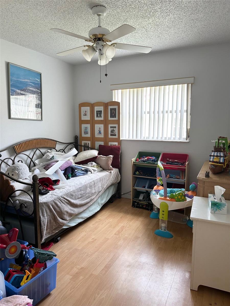 Image 12 of 17 For 703 Sailfish Drive
