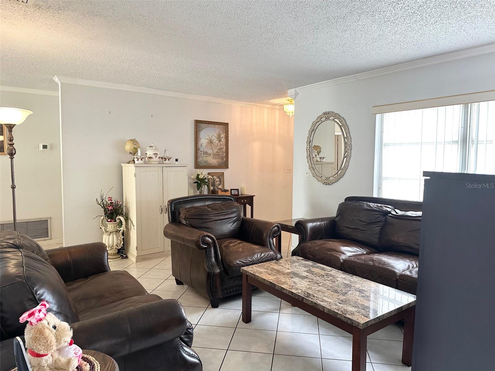 Image 14 of 17 For 703 Sailfish Drive
