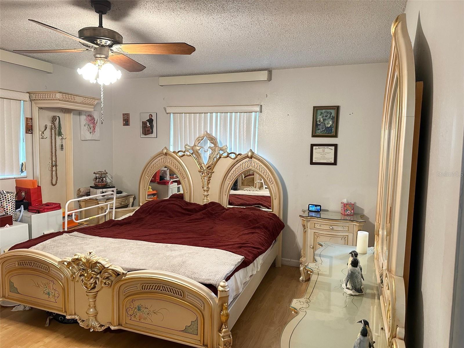 Image 15 of 17 For 703 Sailfish Drive