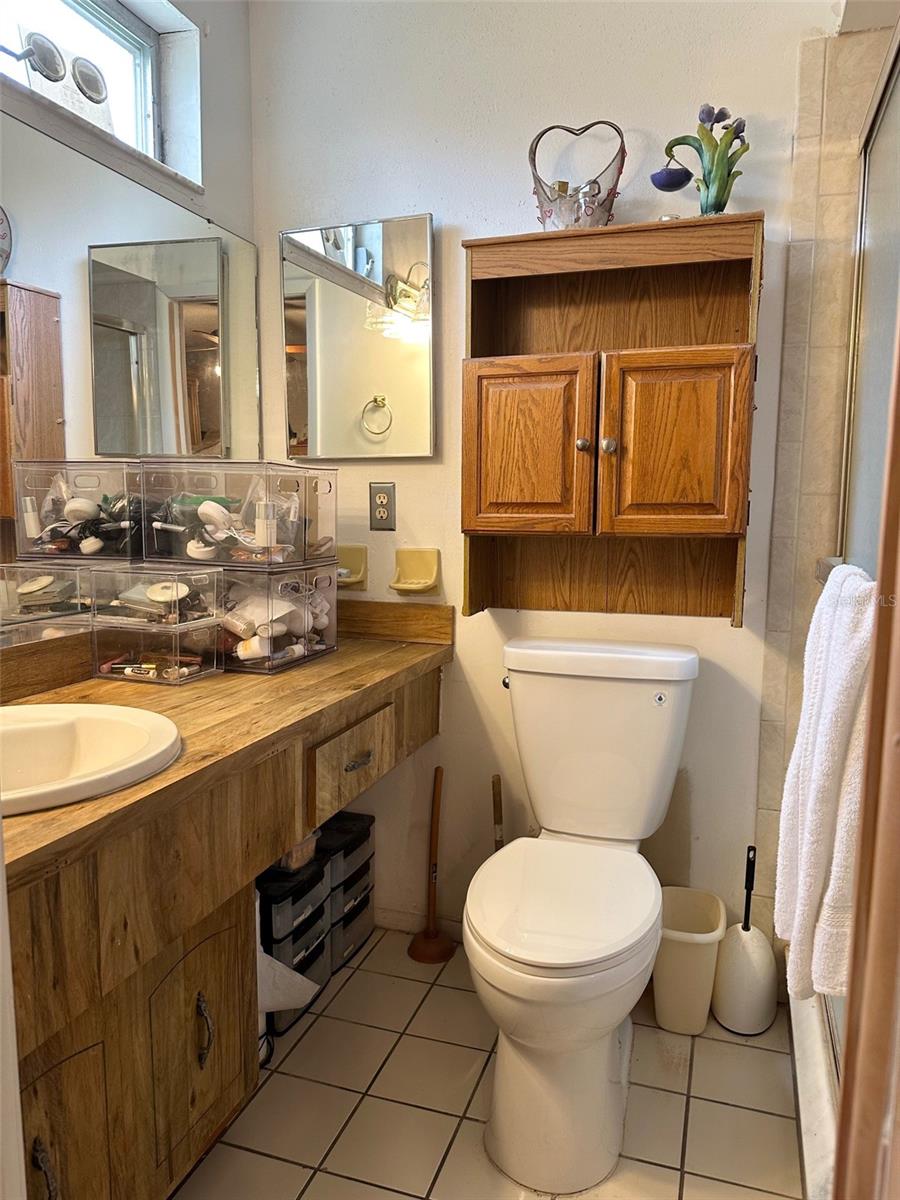Image 17 of 17 For 703 Sailfish Drive