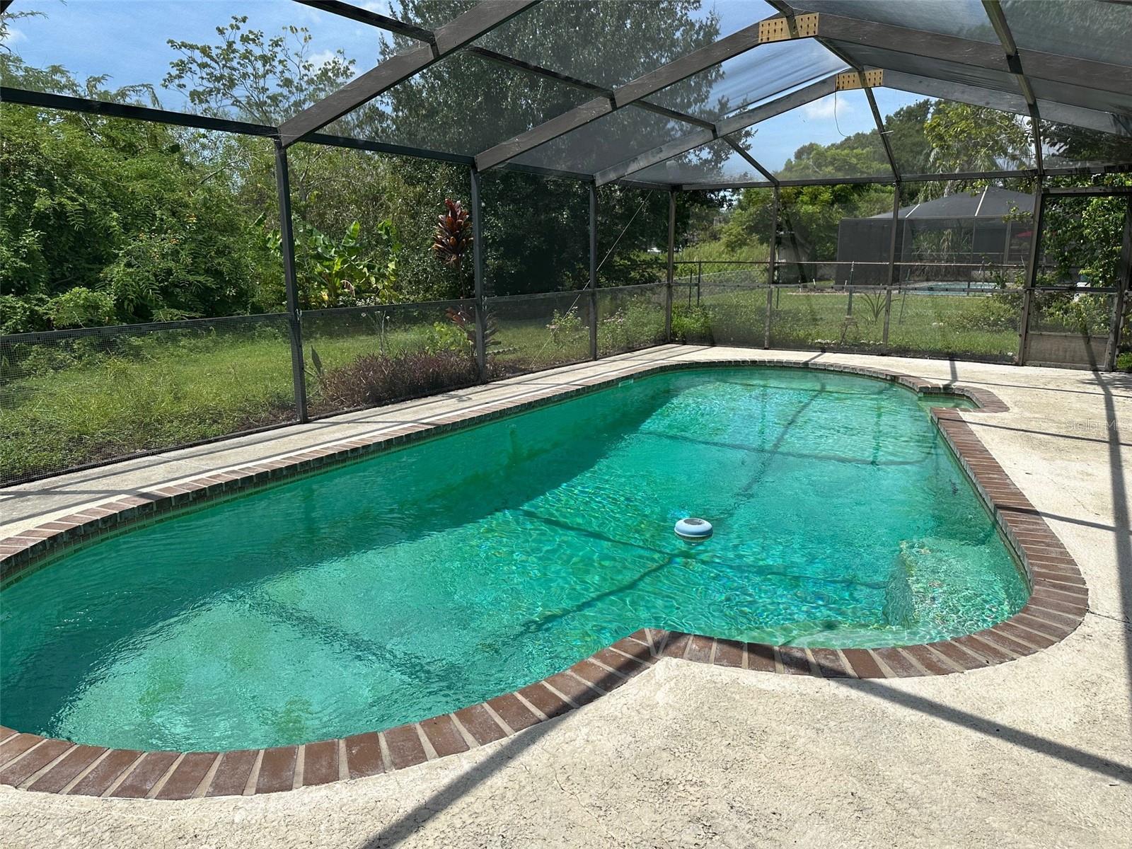 Image 2 of 17 For 703 Sailfish Drive