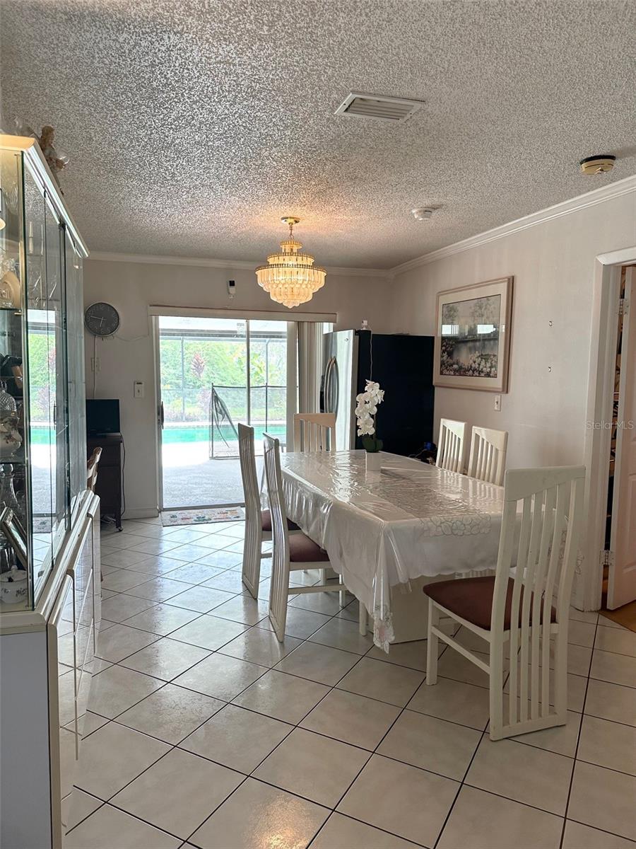 Image 5 of 17 For 703 Sailfish Drive