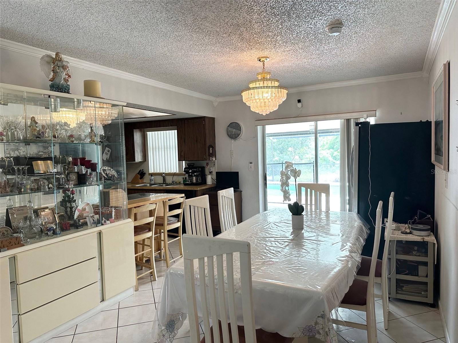 Image 7 of 17 For 703 Sailfish Drive