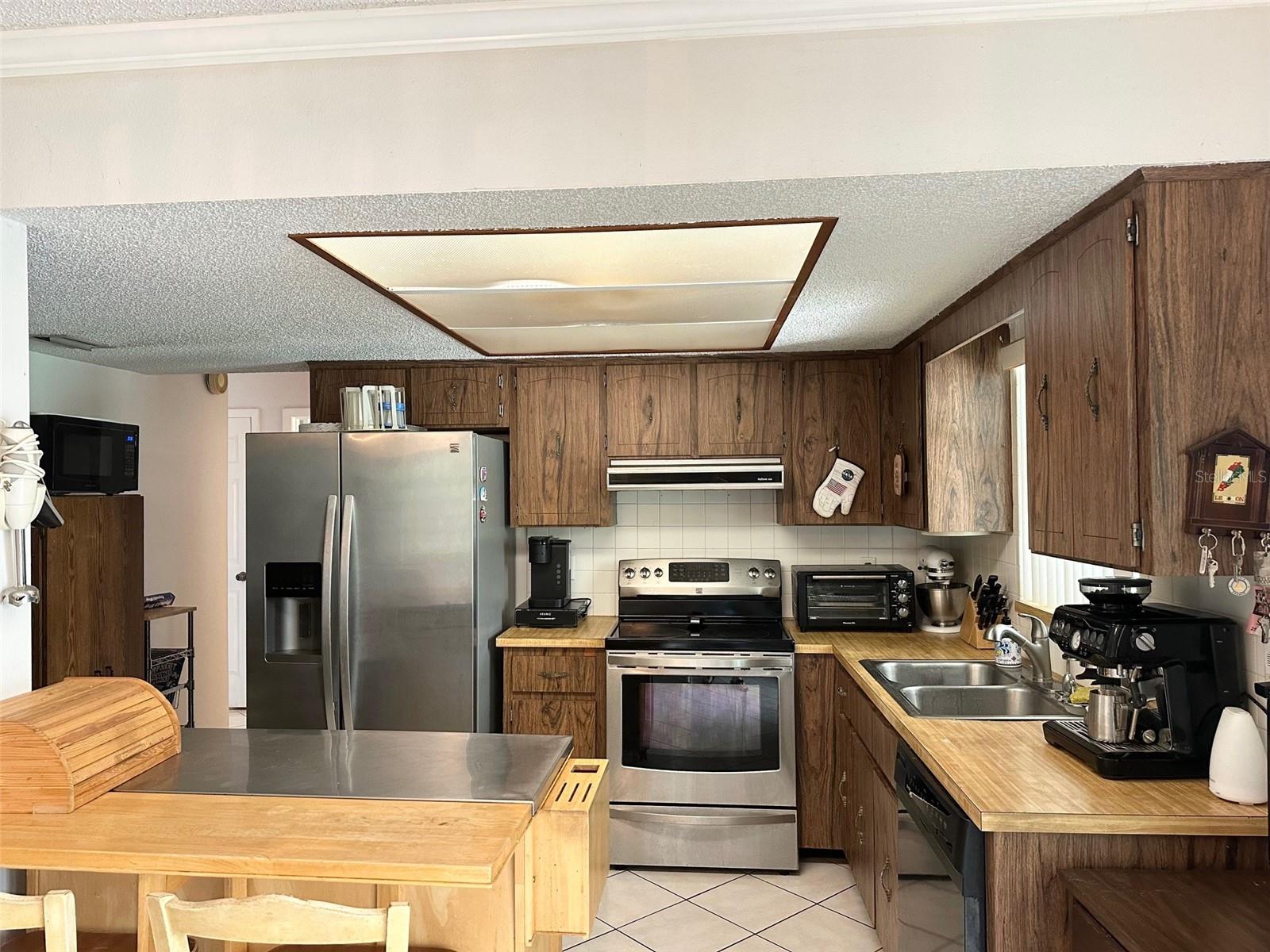 Image 8 of 17 For 703 Sailfish Drive
